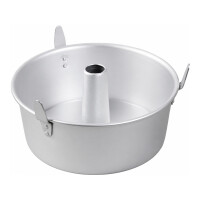 Wilton Angel Food Backform 25.4cm