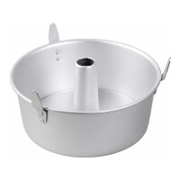 Wilton Angel Food Backform 25.4cm