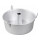 Wilton Angel Food Backform 25.4cm