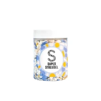 Super Streusel HeiligsFischle 90g