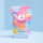Super Streusel SuperBackmischung StreuselMuffins 300g