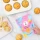 Super Streusel SuperBackmischung StreuselMuffins 300g