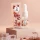 Super Streusel SuperAroma Cola 10ml