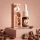 Super Streusel SuperAroma Espresso 10ml