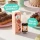 Super Streusel SuperAroma Espresso 10ml