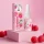 Super Streusel SuperAroma Himbeer 10ml