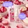 Super Streusel SuperAroma Himbeer 10ml