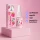 Super Streusel SuperAroma Himbeer 10ml