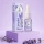 Super Streusel SuperAroma Lavendel 10ml