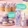 Super Streusel SuperAroma Lavendel 10ml