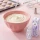 Super Streusel SuperAroma Lavendel 10ml