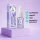 Super Streusel SuperAroma Lavendel 10ml
