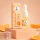 Super Streusel SuperAroma OrangenLimo 10ml