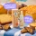 Super Streusel SuperAroma OrangenLimo 10ml