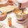 Super Streusel SuperAroma OrangenLimo 10ml