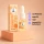 Super Streusel SuperAroma OrangenLimo 10ml