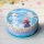DeKora Tortenaufleger Frozen 20cm