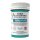 Sugarflair Puderfarbe Blossom Tint Turquoise, 5g