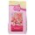 FunCakes Enchanted Cream Mix Strawberry 450g