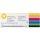 Wilton Icing Colours Kit 8x28.3g
