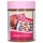 FunCakes Praliné Haselnussfüllung 325g