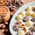FunCakes Praliné Haselnussfüllung 325g