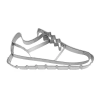 Städter Ausstecher Sportschuh
