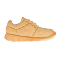 Städter Ausstecher Sportschuh