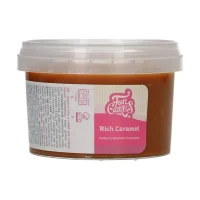 FunCakes Rich Caramel 300g
