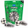 PME Mallows Marshmallow Treats Football Mania 12 Stück