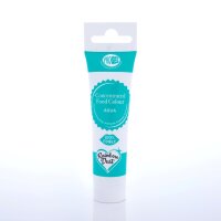 Rainbow Dust ProGel ® Aqua, 25g