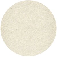 FunCakes Nonpareils Weiss, 80g