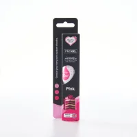 Rainbow Dust ProGel ® Pink, 25g