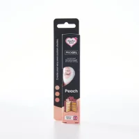 Rainbow Dust ProGel ® Peach 25g