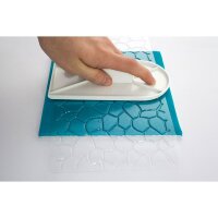 PME Impression Matte Pflasterstein