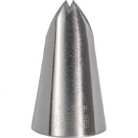 Birkmann Blatttülle #71 ø16mm