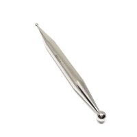 Dekofee Modellierwerkzeug Ball Tool Grösse S