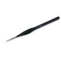 Profi Pinsel fein 3/0