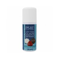 PME Glanzspray, 100ml