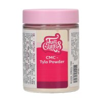 FunCakes CMC - Tylo Pulver, 60g