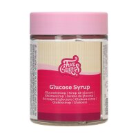 FunCakes Glukose Sirup, 375g