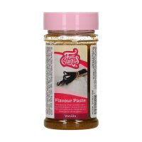 FunCakes Aromapaste Vanille, 100g