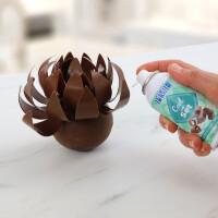 PME Food n Set Lebensmittel Kühlspray, 100ml MHD...