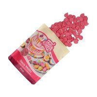 FunCakes Deko Melts Rosa, 250g