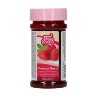 FunCakes Aromapaste Himbeere, 120g