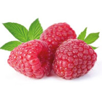 FunCakes Aromapaste Himbeere, 120g