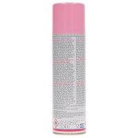 FunCakes Backtrennspray, 200ml