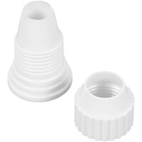 Wilton Adapter Gross
