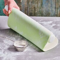 FunCakes Bäckerstärke - Magic Roll-Out Powder,...