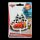 Dekoback Disney Kerze Cars Lightning McQueen